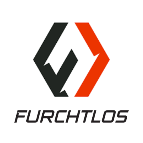 FURCHTLOS