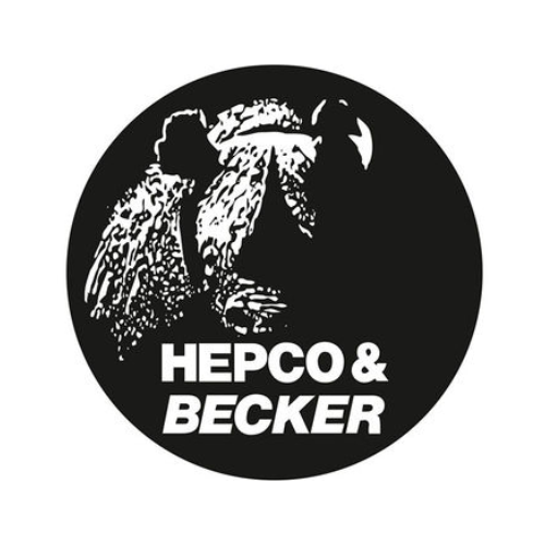 HEPCO&BECKER