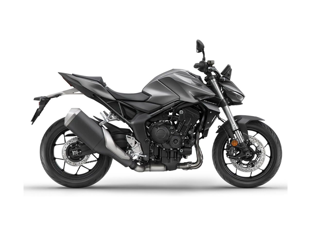 HONDA CB 1000 Hornet / SP (2025-)