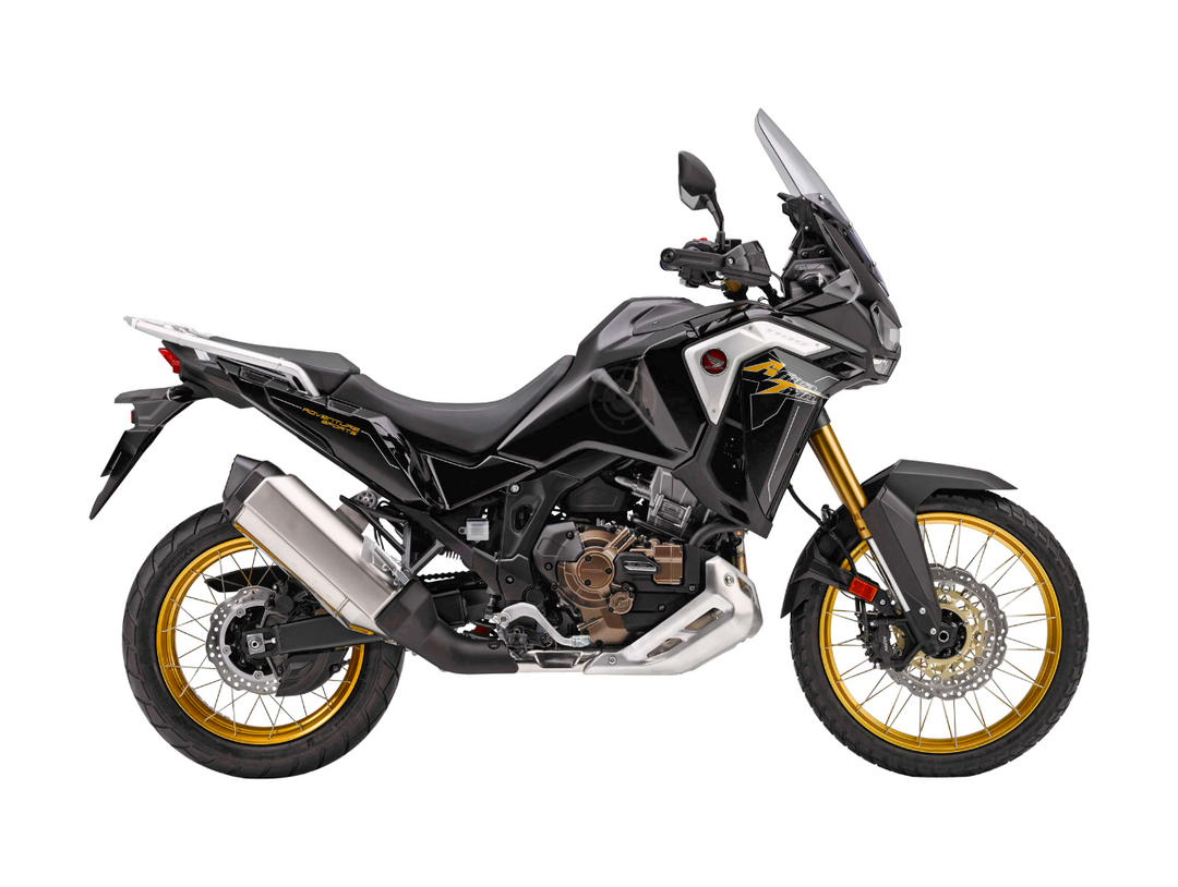 HONDA CRF 1100 L Africa Twin Adv Sport (2020-2021)
