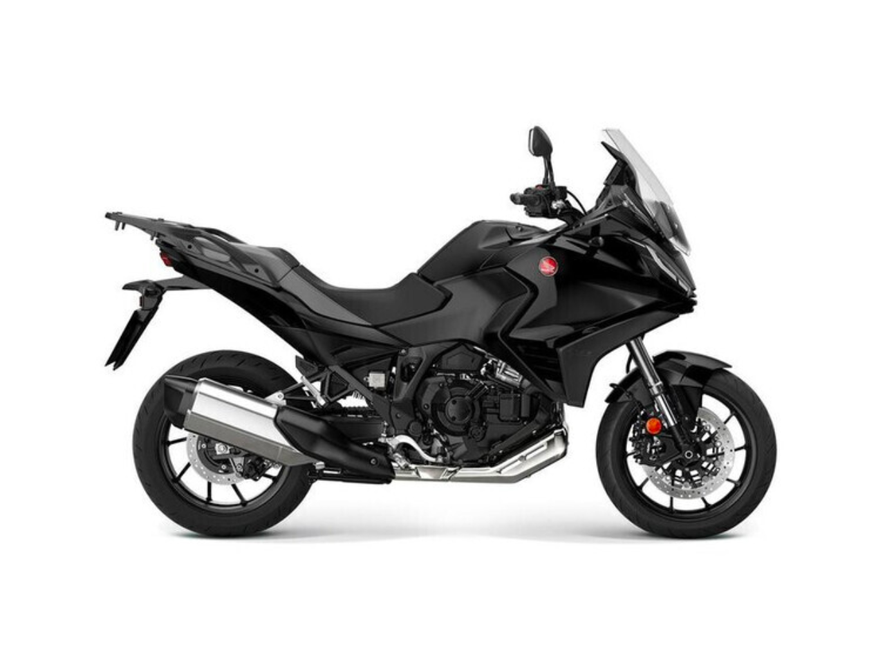 HONDA NT1100 サービスマニュアル SC90 ホンダ（HONDA） 新品サービスマニュアル NT1100 (SC90：'25