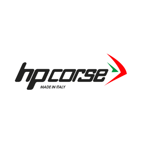 HP Corse