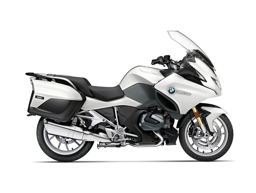 BMW R 1250 RT (2022-)