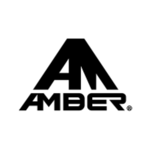 AMBER