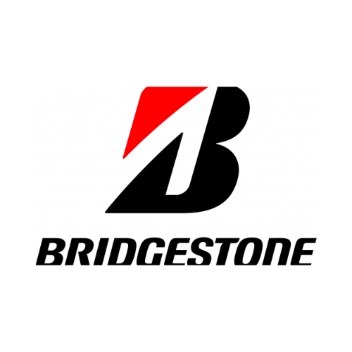 Bridgestone