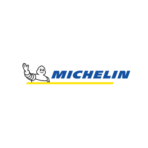 Michelin