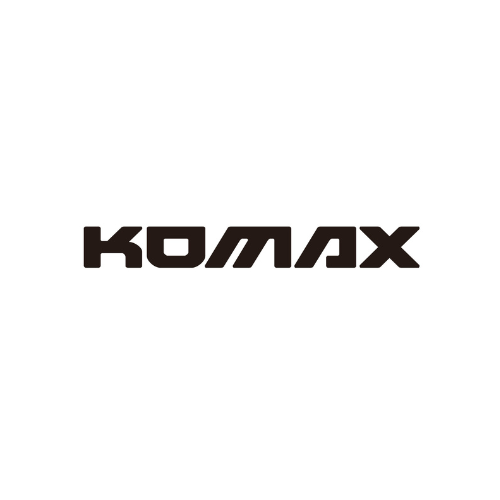 KOMAX