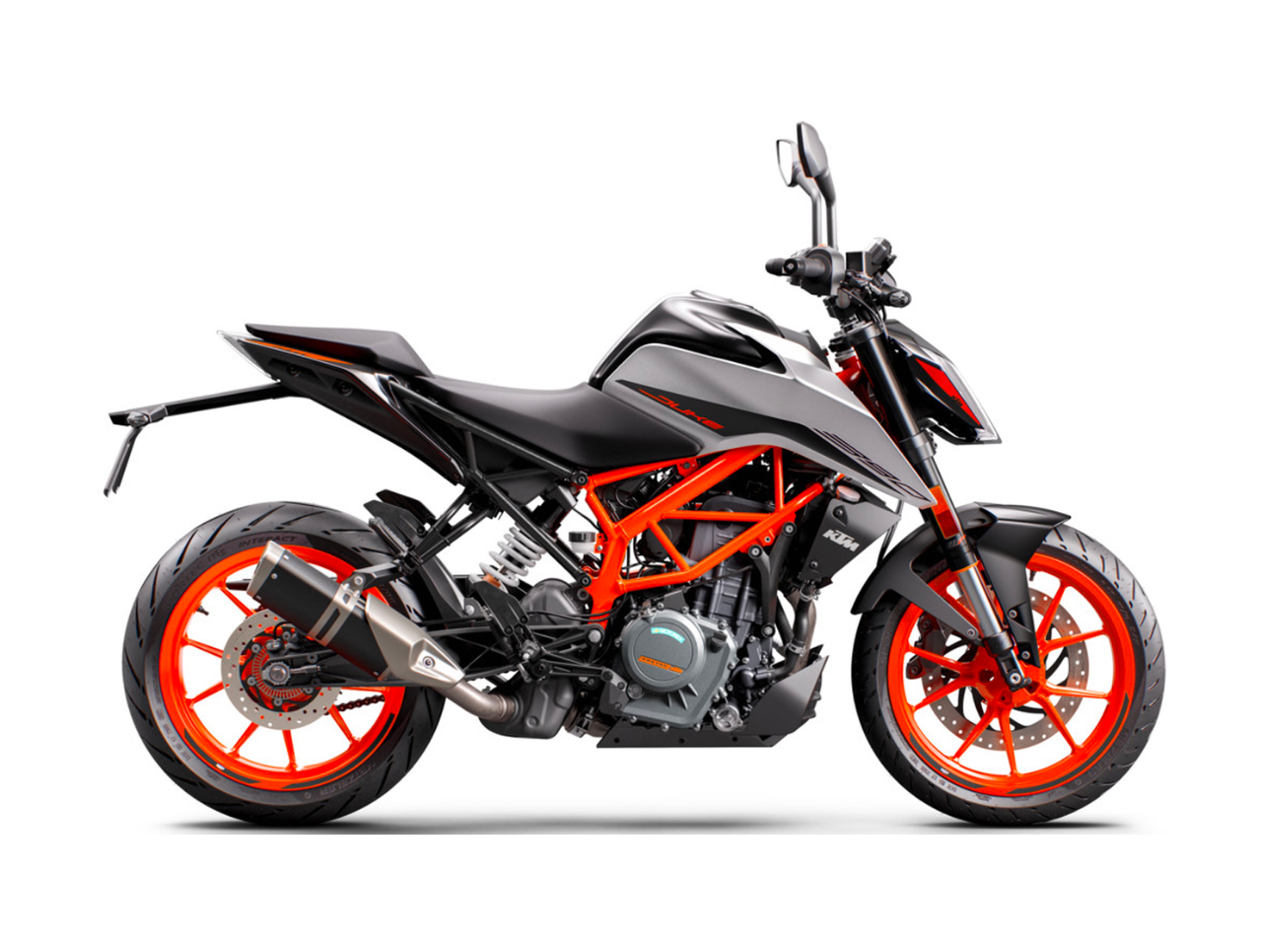 KTM 390 Duke (2021-2023) – SteadyMoto KTM 390 Duke (2021-2023) – SteadyMoto