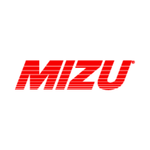 MIZU