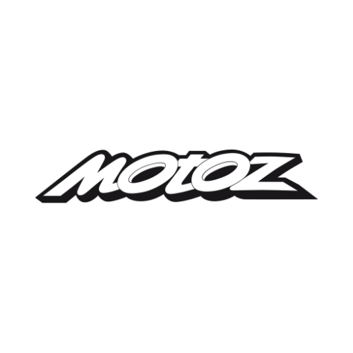 Motoz