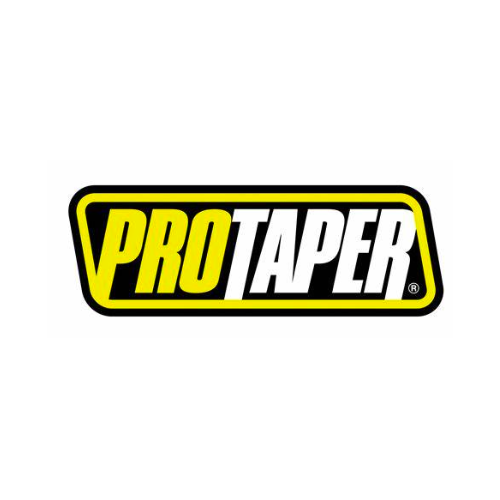 ProTaper