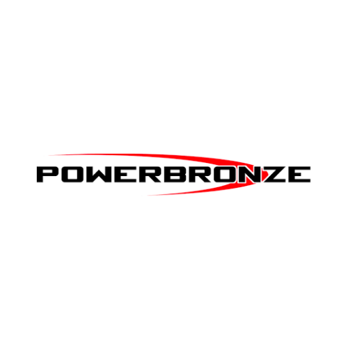 Powerbronze