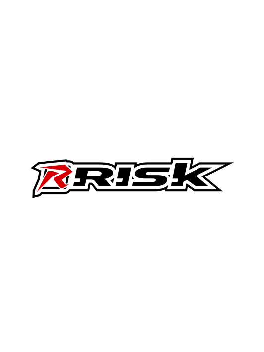 Risk Racing