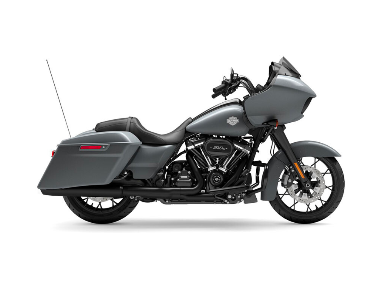 HARLEY DAVIDSON Road Glide Special (2015-)