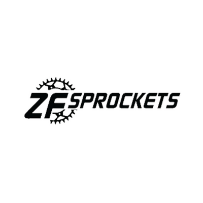 ZF Sprockets