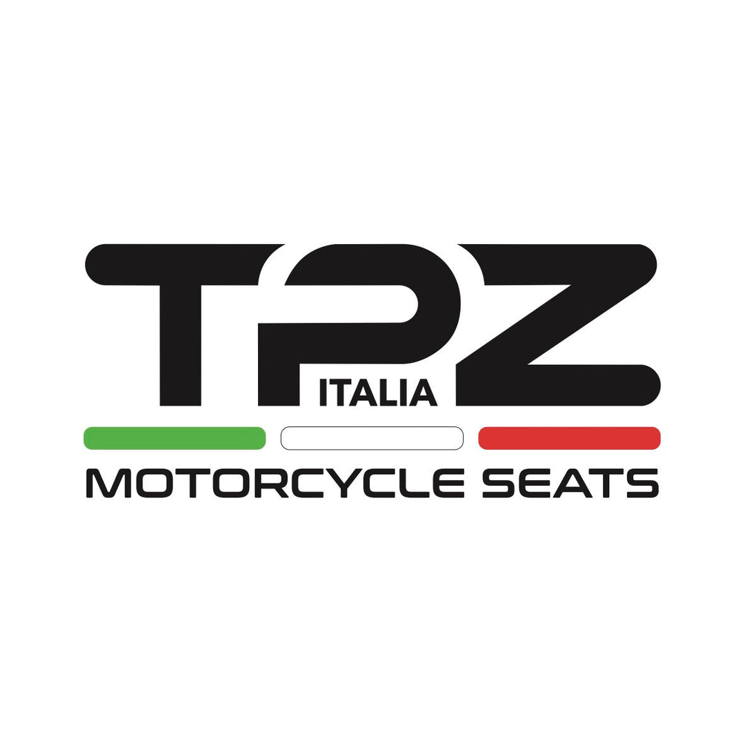 TPZ Italia