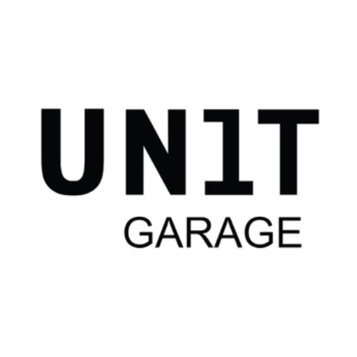 Unit Garage