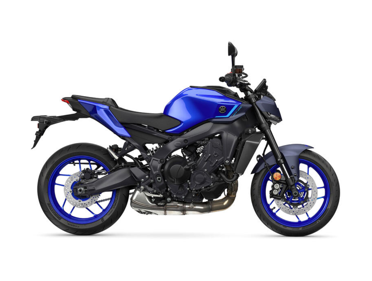 YAMAHA_MT-09_2024_1280x.png?v=