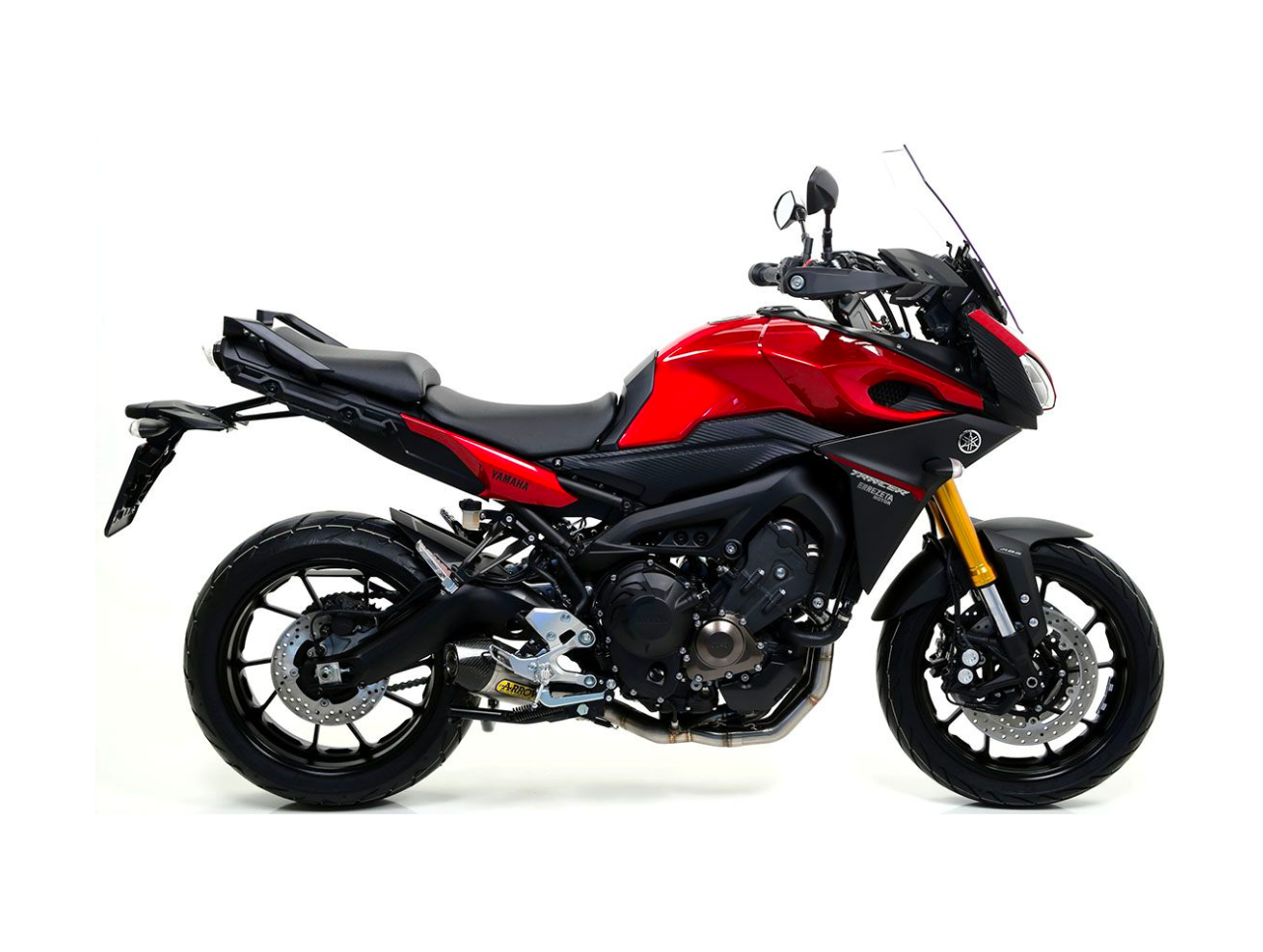 YAMAHA_MT-09_Tracer_2015-