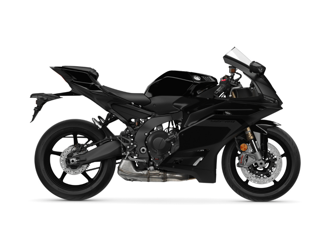 YAMAHA R1 (2025-)