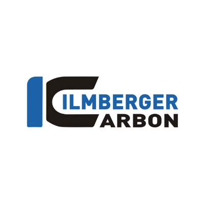 Ilmberger Carbon