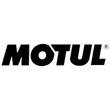 MOTUL