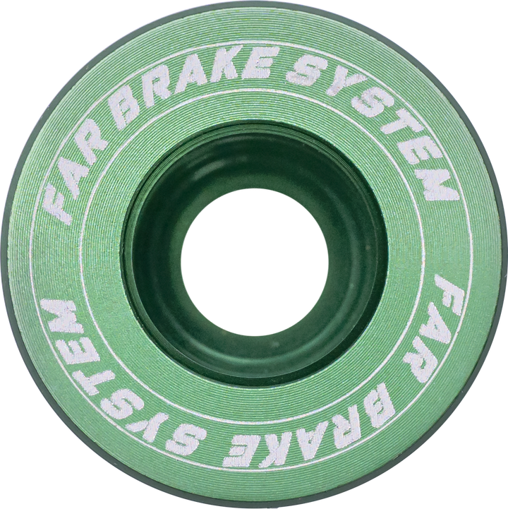 FFD-132 FAR SA-Classic Brake Disc