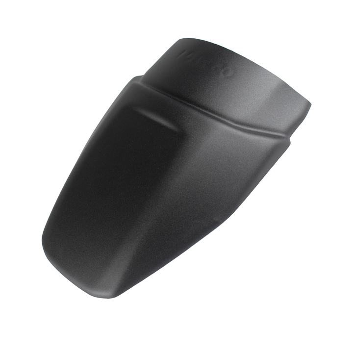 Pyramid Extenda Fenda for BMW R 1300 R / RS (2025-)