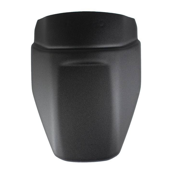 Pyramid Extenda Fenda for BMW R 1300 R / RS (2025-)