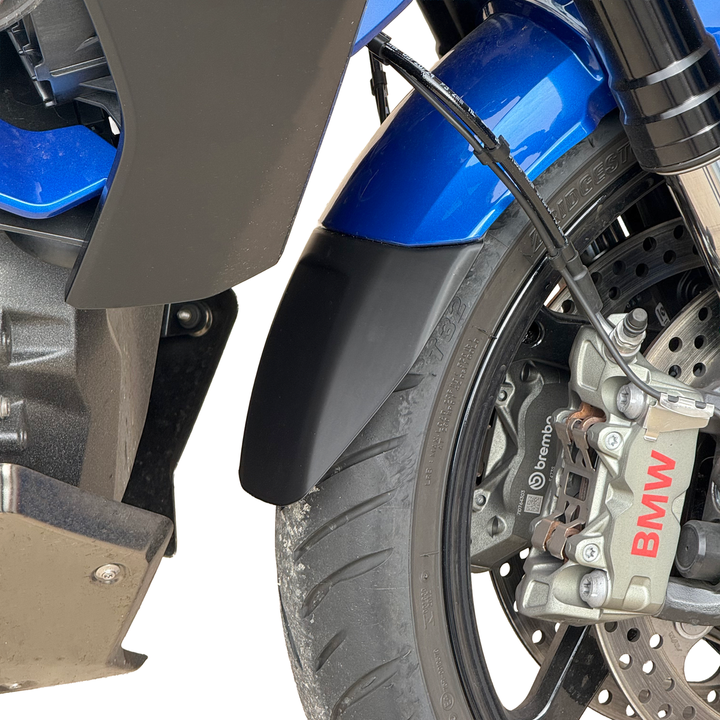 Pyramid Extenda Fenda for BMW R 1300 R / RS (2025-)