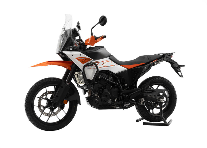 Crash Bar for KTM 390 Adventure R/X (2025-)