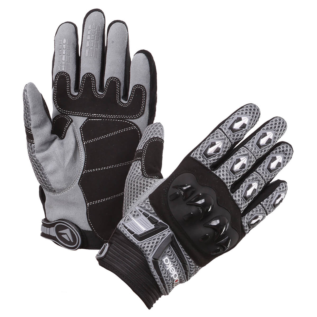 MODEKA Glove MX Top