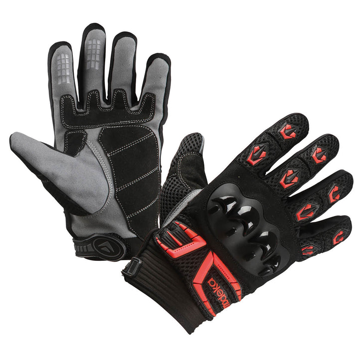 MODEKA Glove MX Top