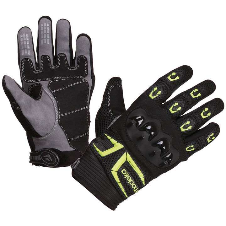 MODEKA Glove MX Top