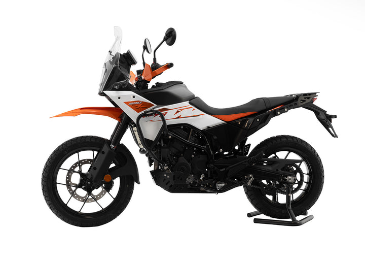 Crash Bar for KTM 390 Adventure R/X (2025-)