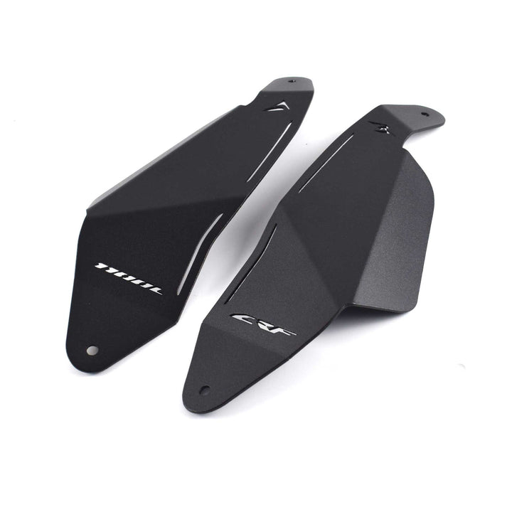 PYRAMID Wind Deflector for HONDA CRF 1100 L Africa Twin Adv Sport (2020-)