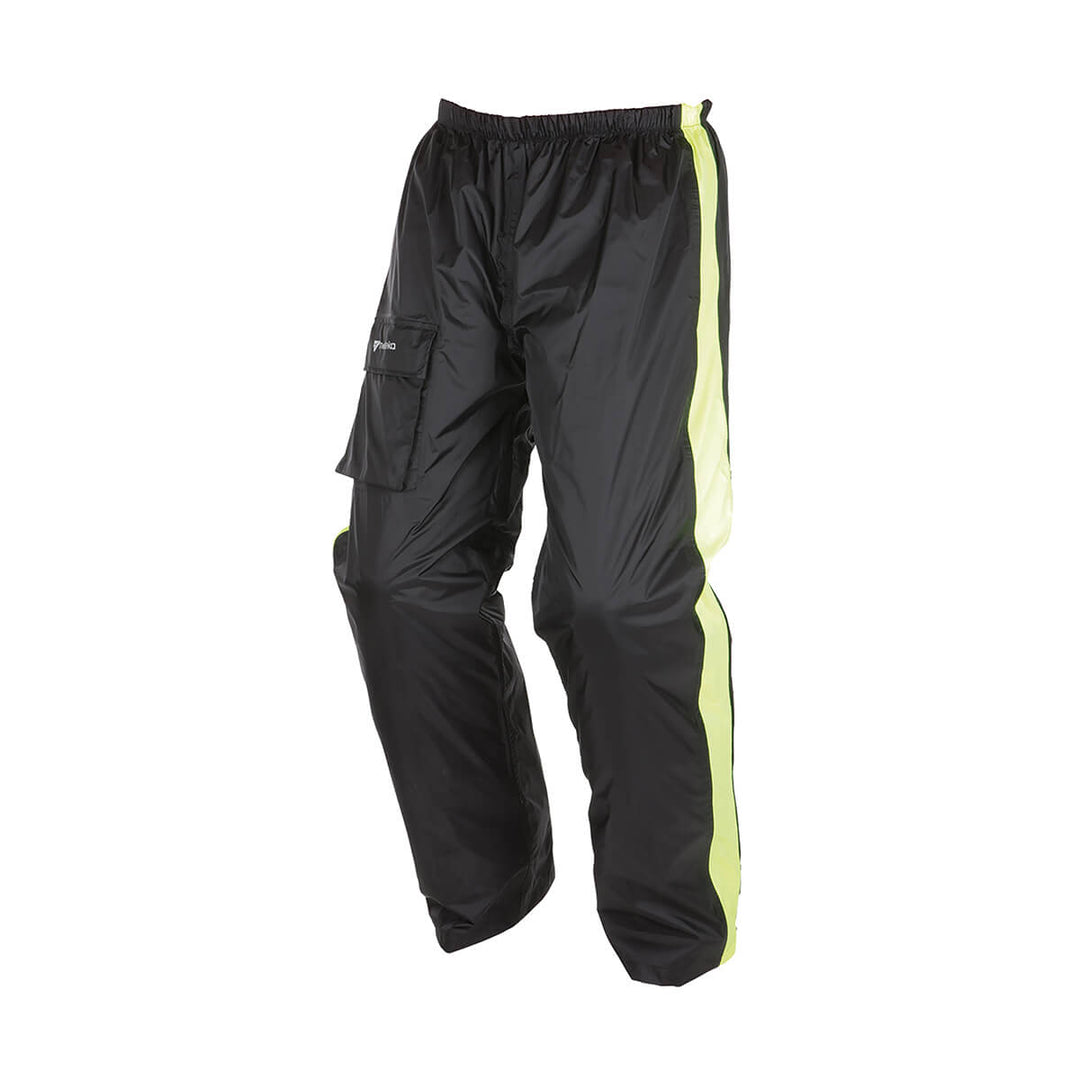 MODEKA Rain Pants AX-Dry