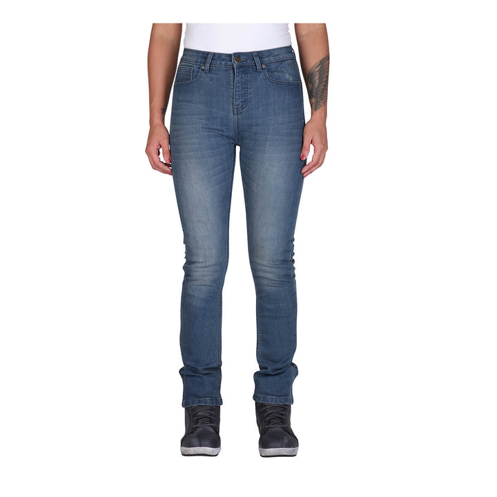 MODEKA Jeans Tabera Lady