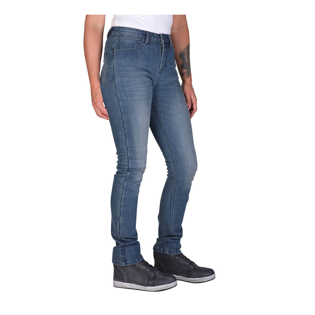 MODEKA Jeans Tabera Lady