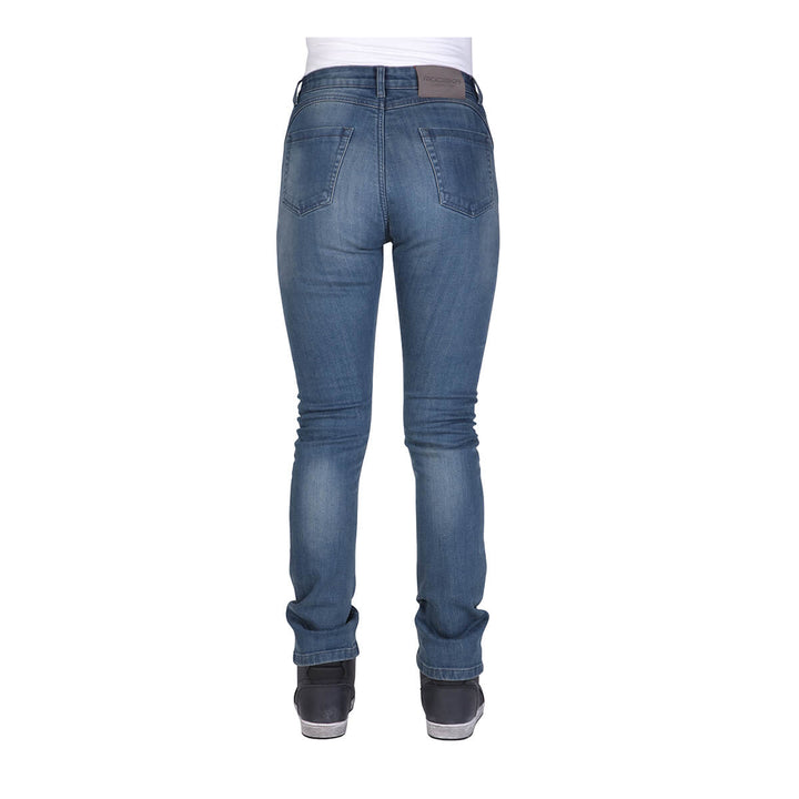 MODEKA Jeans Tabera Lady