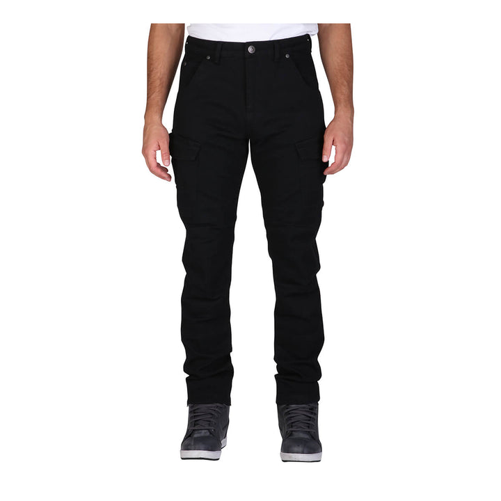 MODEKA Jeans Brandon Cargo