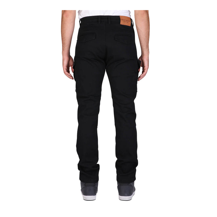 MODEKA Jeans Brandon Cargo