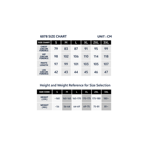 Breezeflow Mesh Riding Pants