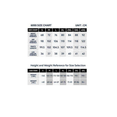 Airflow 2.0 Touring Pants