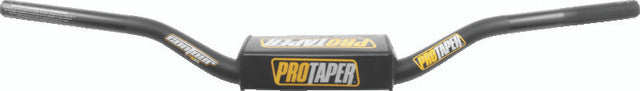 ProTaper Contour Handlebars - Carmichael
