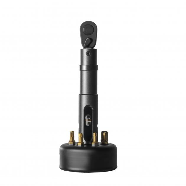 Torque Wrench Station (2-10Nm)
