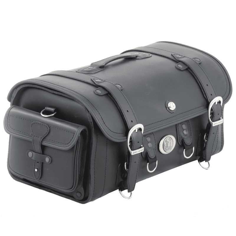 Handbag Buffalo