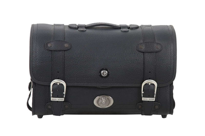Handbag Liberty