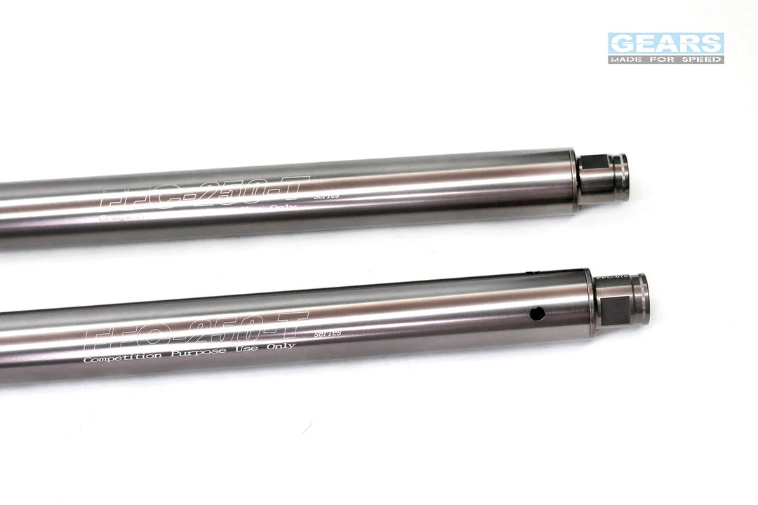 Front Fork Cartridge for HONDA X-ADV 750 (2021-)