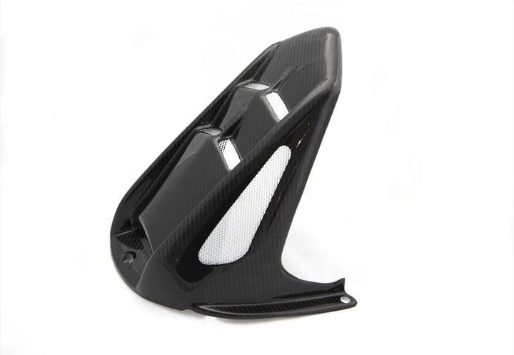 Hugger for KAWASAKI ZX10-R (2011-2024)